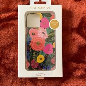 iPhone 11 Pro case